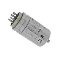 C878BF35300AA0J, KEMET