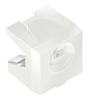 SFH 325-3, ams OSRAM