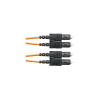 F923LSNSNSNM037 Panduit Corp