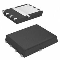 IRLH5030TRPBF Infineon  N-channel MOSFET, 88 A, 100 V HEXFET, 8-Pin PQFN