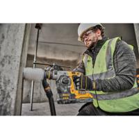 DCH273H2T-QW, Dewalt