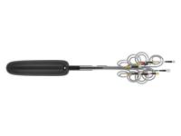 L001044-01, TE Connectivity
