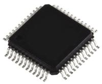 STM32L431CBT6, STMicroelectronics
