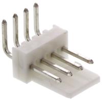22-05-7048, Molex