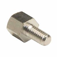 R30-3000402, HARWIN
