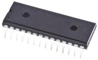 ATMEGA88-20PU, Microchip