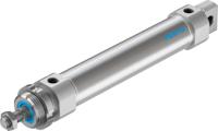 DSNU-40-150-PPV-A, Festo
