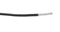 9174 BK002, Alpha Wire