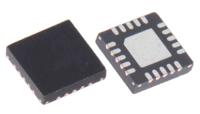 SPIRIT1QTR STMicroelectronics
