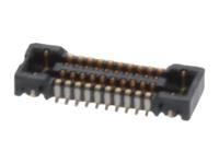 502426-2030, Molex