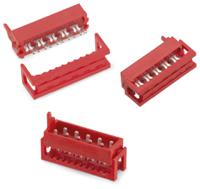 690157001672, Wurth Elektronik