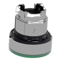 ZB4BA38, Schneider Electric
