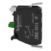 ZBE1013