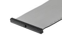 TCSD-25-D-06.00-01-N