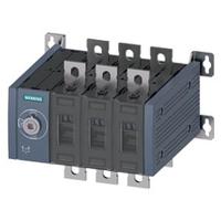 3KC0340-0PE00-0AA0, Siemens