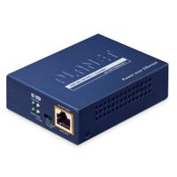 POE-E301, Planet