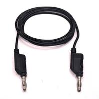 BU-2020SR-A-24-0, Mueller Electric