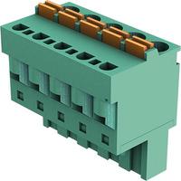 14310816102000, HARTING