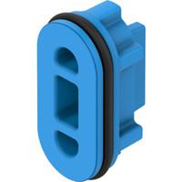 VABD-XA-12-P1, Festo