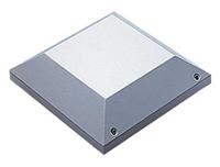PPTHP1, Hoffman Enclosures