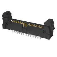 EHT-113-01-S-D-14 Samtec Inc.