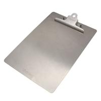 300-O05-P30-A10, Detectamet
