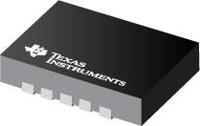 TPS75105DSKT, Texas Instruments