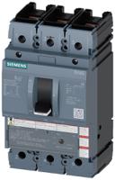 3VA5282-6ED32-0AA0, Siemens