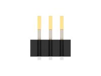 5-2331929-3, TE Connectivity