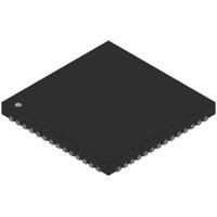 MB3793-30APF-G-BND-JN6E1, Cypress Semiconductor Corp