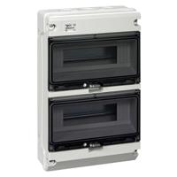 KDR35141, Schneider Electric
