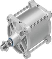 DSBG-200-400-P-N3, Festo