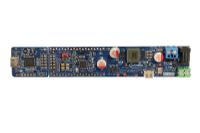 EVALPMG1S1DRPTOBO1, Infineon