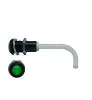 RHD-0900-2000-F9PZG67PR, Bivar