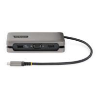 Docking Stations