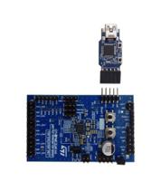 STEVAL-PMIC2LKV1, STMicroelectronics