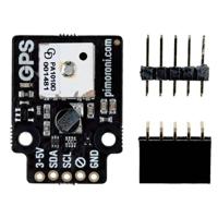 PIM525 Pimoroni Ltd