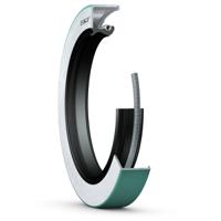 9878, SKF