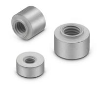 746600330R WP-SMBU REDCUBE SMT with internal throug