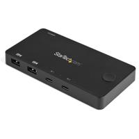 SV211HDUC, Startech.Com