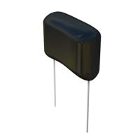 DME6P56K-F Cornell Dubilier Electronics (CDE)