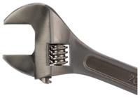 SS001-200