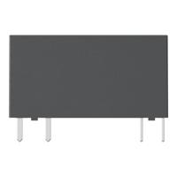 SSL1D101BD