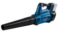 06008D2000, Bosch