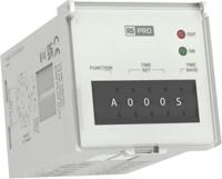 360-695, RS PRO