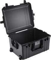 016070-0002-110E, Peli