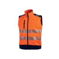 WHL173OF-3XL, UPower