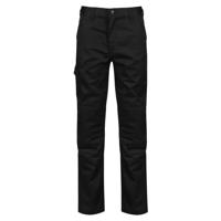TRJ500BLKR-40, Regatta Professional