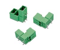 691319510012, Wurth Elektronik
