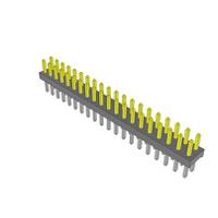 TMM-120-01-S-D, Samtec